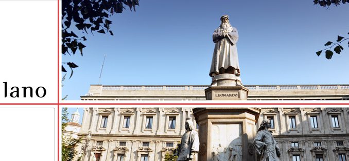 ph_414241.jpg