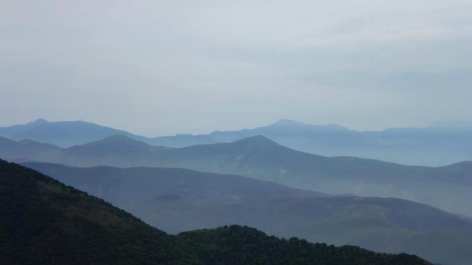 ph_414244.jpg