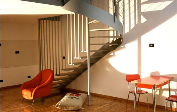 ph_414502.jpg