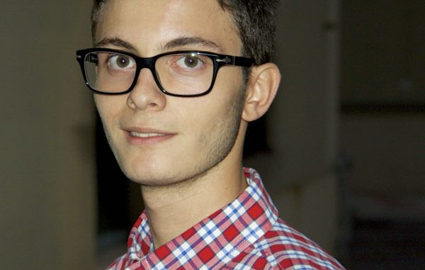 ph_415294.jpg
