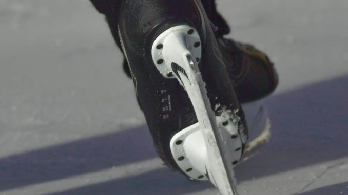 ph_415305.jpg