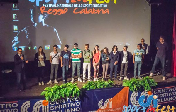 ph_415407.jpg