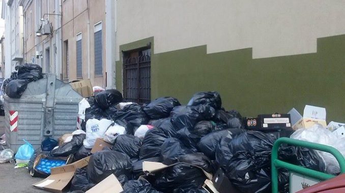 ph_415814.jpg