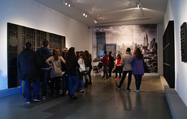 ph_415985.jpg