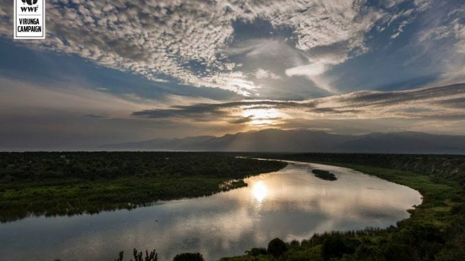 ph_416285.jpg