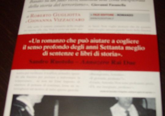 ph_416433.jpg