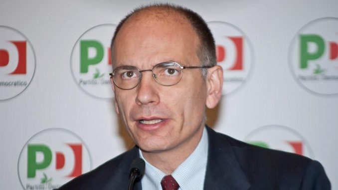 ph_416474.jpg