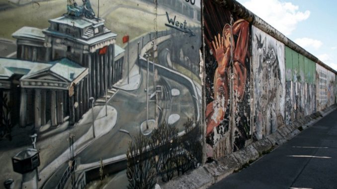 ph_416514.jpg
