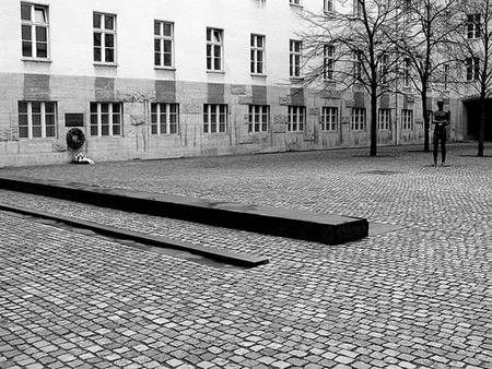 ph_417695.jpg