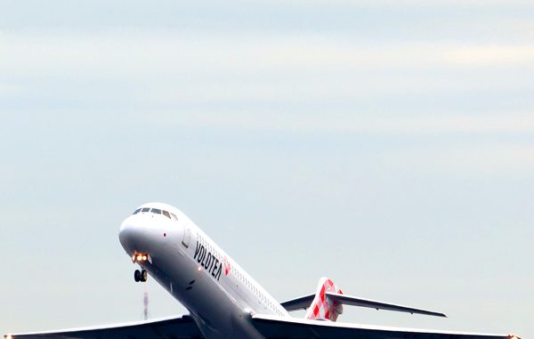 ph_417696.jpg