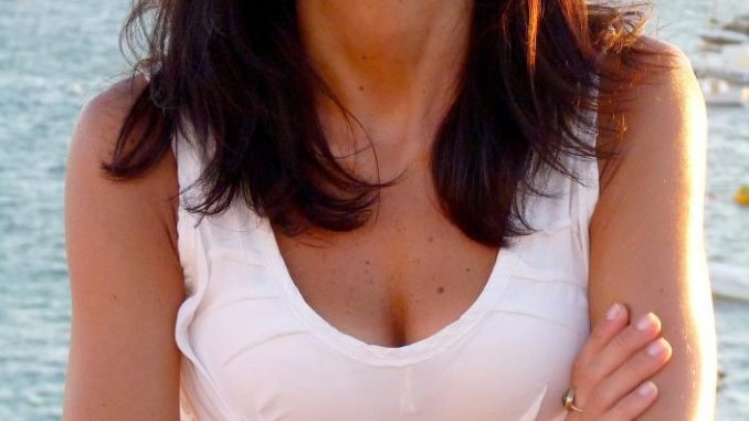 ph_417874.jpg
