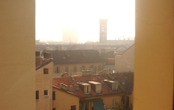 ph_417913.jpg