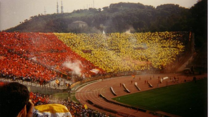 ph_417944.jpg