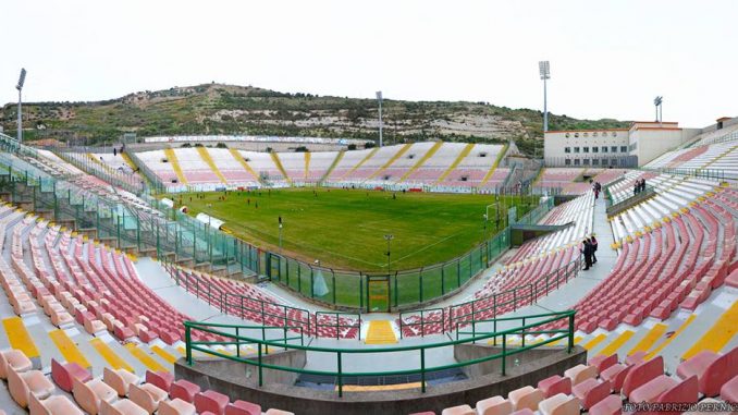 ph_417955.jpg