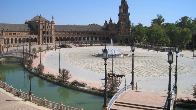 ph_418035.jpg