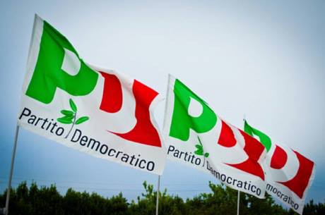 ph_418107.jpg