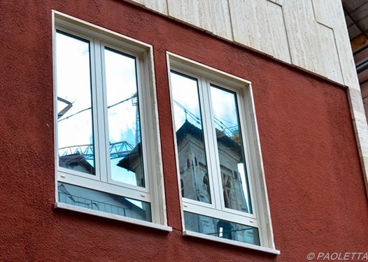 ph_418148.jpg