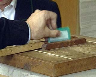 ph_418181.jpg