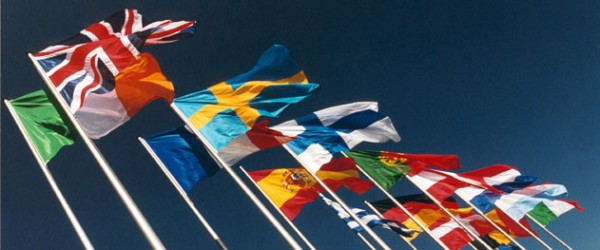 ph_418193.jpg