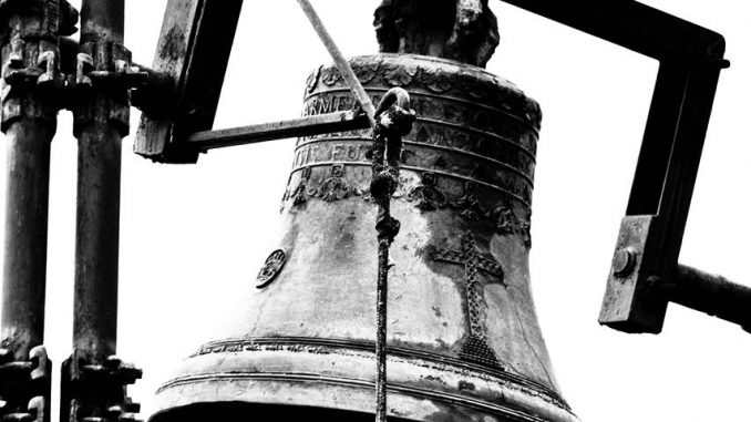 ph_418500.jpg