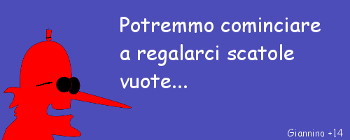 ph_418805.jpg