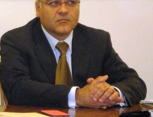 ph_418873.jpg
