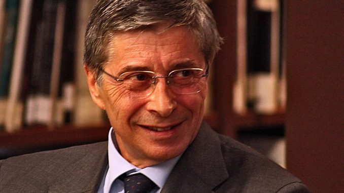 ph_418889.jpg