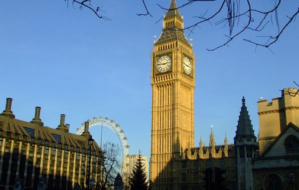 ph_418936.jpg