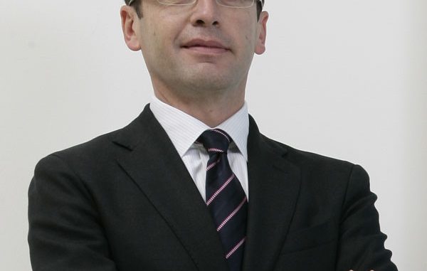 ph_418989.jpg