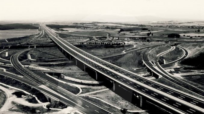 ph_419254.jpg