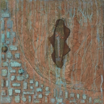 ph_419593.jpg