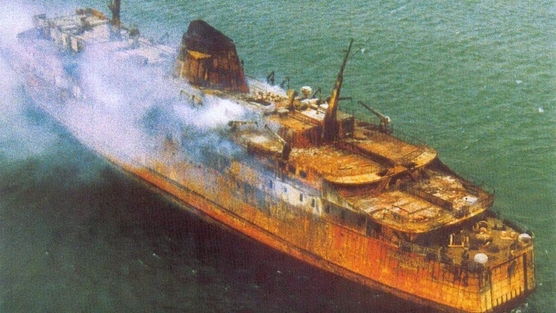 ph_419594.jpg