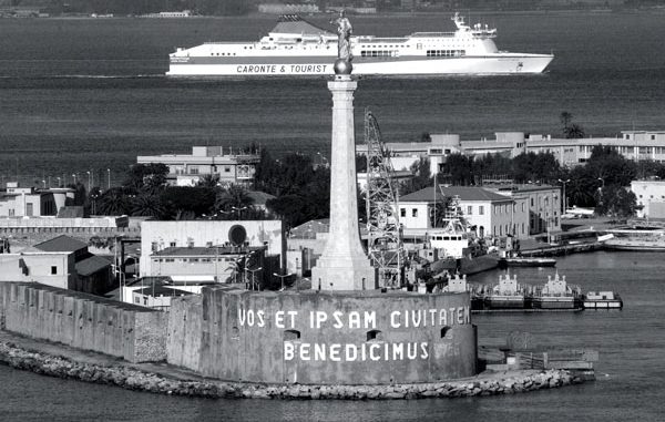 ph_419614.jpg