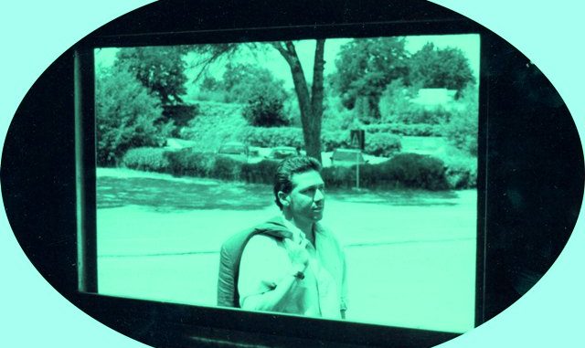 ph_419648.jpg