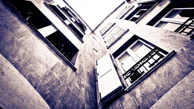 ph_419800.jpg