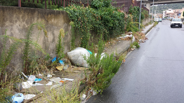 ph_419812.jpg