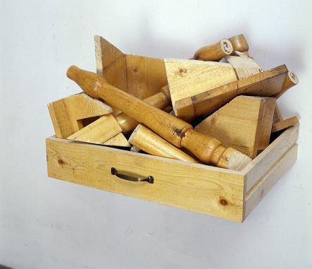 ph_419838.jpg
