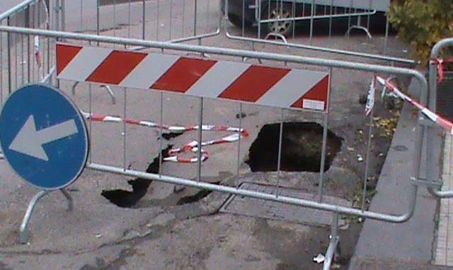 ph_420459.jpg