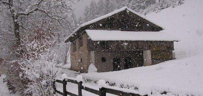 ph_420564.jpg