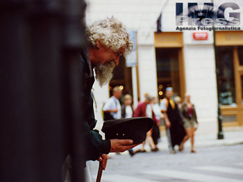 ph_420582.jpg