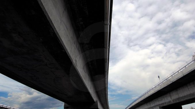ph_420591.jpg