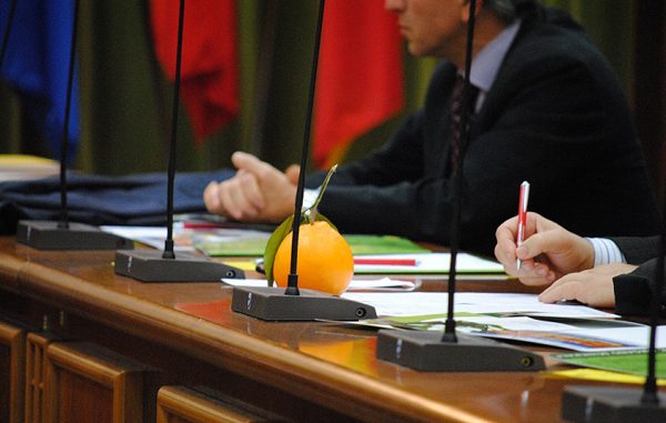 ph_420770.jpg