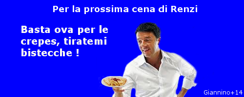 ph_420972.jpg