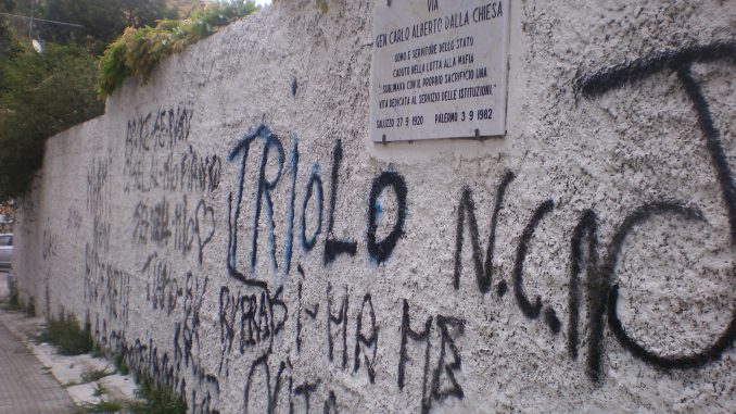 ph_420974.jpg