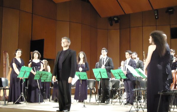 ph_421008.jpg