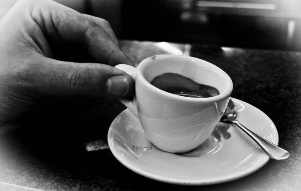 ph_421009.jpg