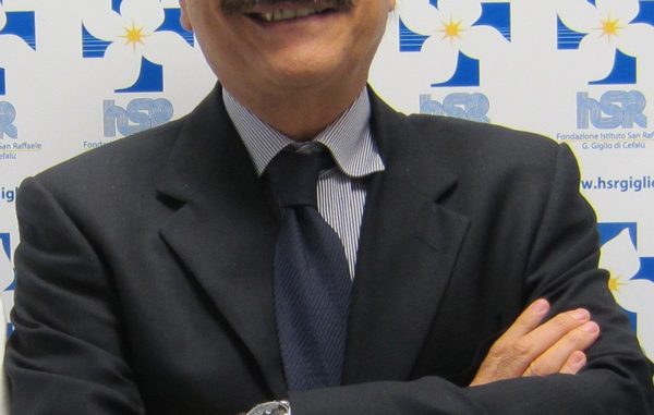ph_421026.jpg