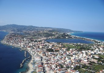 ph_421068.jpg
