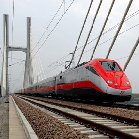 ph_421103.jpg