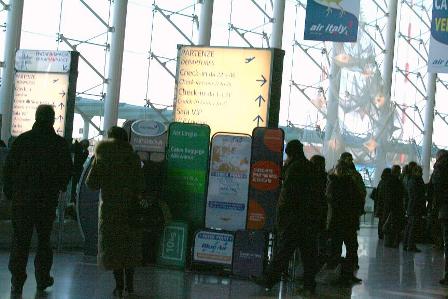 ph_421375.jpg